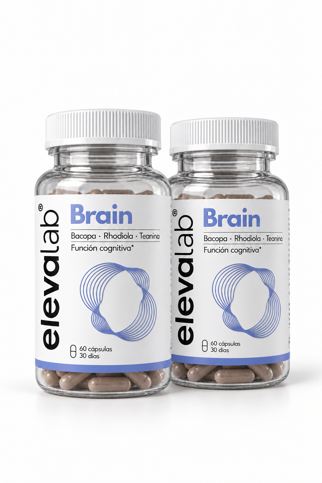 Eleva Brain
